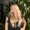 Photo of Brie R.