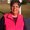Photo of Martie E.