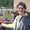 Photo of Sue S.