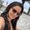 Photo of Ana D.