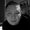 Photo of Qype User (Braind…)