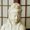 Photo of Yumiko I.