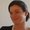 Photo of Julie C.
