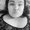 Photo of Karen N.