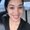 Photo of Johana C.