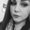 Photo of Samantha B.