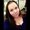 Photo of Lorena G.
