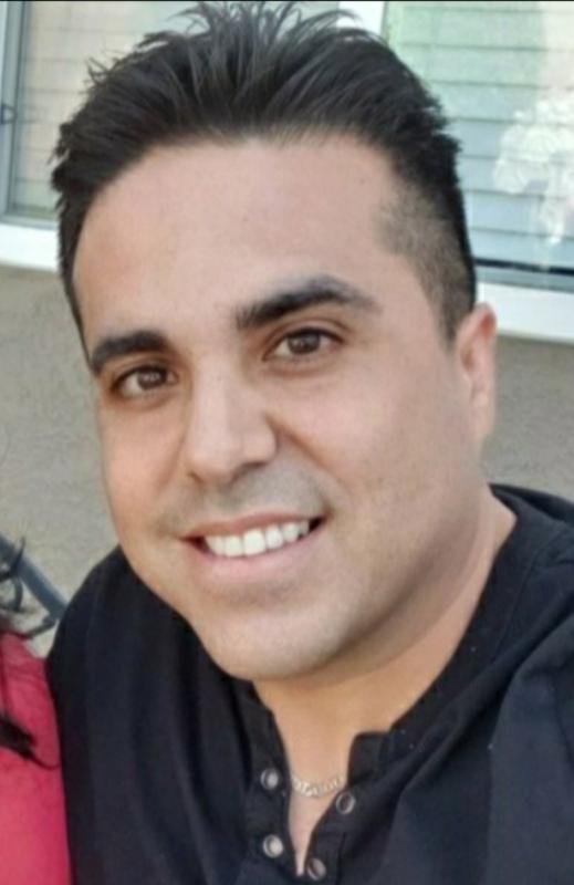 David B.'s profile image