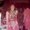 Photo of Dawn M.