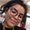 Photo of Alejandra L.