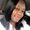 Photo of Brittany G.