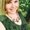 Photo of Alisha E.