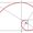 Photo of GoldenRatio e.