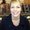 Photo of Donna G.