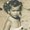 Photo of Cynthia H.