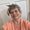 Photo of Joanie A.