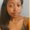 Photo of Zaria R.