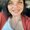 Photo of Nichole W.