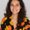 Photo of Victoria M.