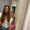 Photo of Oriana D.