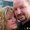 Photo of Melissa P.