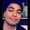 Photo of Marck N.