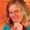 Photo of Annette P.