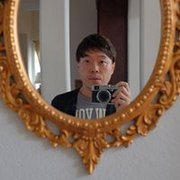 google avatar