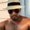 Photo of Pablo B.