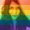 Photo of Tiffany M.