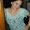 Photo of Trish H.