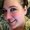 Photo of Tina M.
