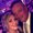Photo of Deana R.