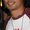 Photo of Ray H.