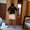Photo of Kowshik P.