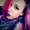 Photo of Brianna A.