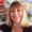 Photo of Vicki L.