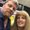Photo of Cindy H.