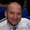 Photo of Jay T.