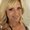 Photo of Karen R.