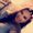 Photo of Jazmin S.