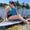Photo of Caitlin J.