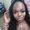 Photo of Shaquana N.