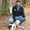 Photo of Brian T.