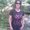 Photo of Joy S.
