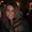 Photo of Carly S.