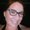 Photo of Heather M.