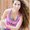 Photo of Jazmin G.