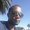 Photo of Brandon L.