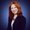 Photo of Mindy M.